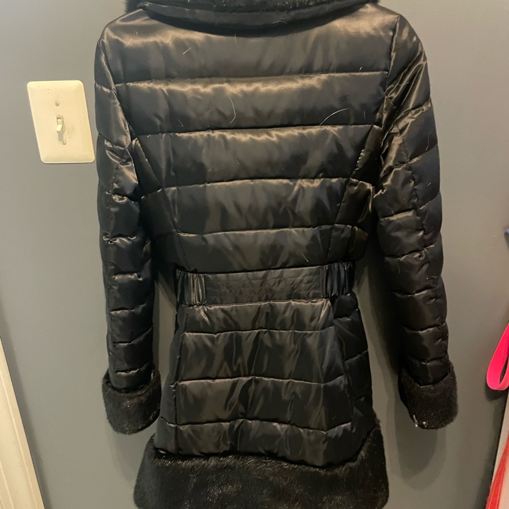 Winter Jacket - image 2